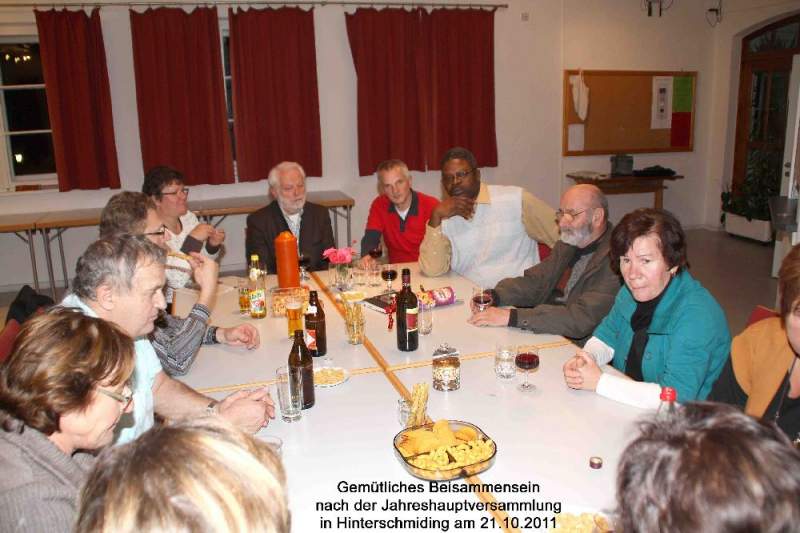 bild52.jpg --- erstellt mit  - www.abbe-felix.de